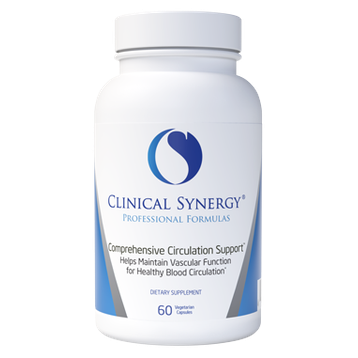 s-acetyl glutathione synergy Glutathione Complex – Just Ingredients main image 1