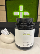 Load image into Gallery viewer, Pure Whey