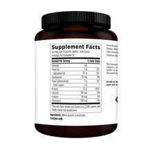 Load image into Gallery viewer, Pure Whey