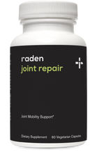 Load image into Gallery viewer, Raden, Joint Repair
