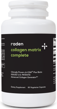 Load image into Gallery viewer, Raden, Collagen Matrix Complete
