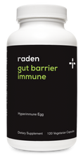 Load image into Gallery viewer, Raden, Gut Barrier Immune
