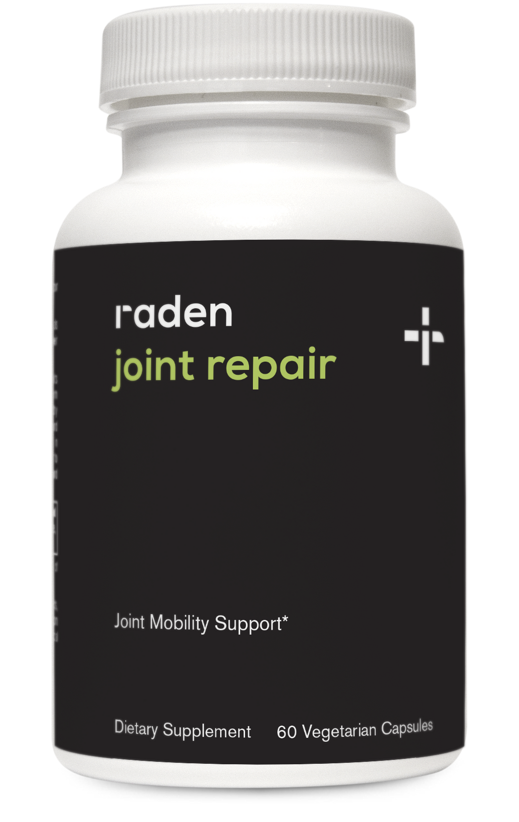 Raden, Joint Repair