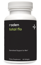 Load image into Gallery viewer, Raden, Total Flo

